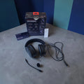 Trust GXT 490 Fayzo 7.1 USB Gaming Headset – Eco-friendly – PC/PS4/PS5