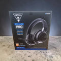 Turtle Beach Stealth Pro – Wireless Noise-Cancelling Gaming Headset (PS5/4 | PC)