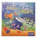 Sheila Shark (HUCH! & friends)| Ab 4 Jahren| NEU OVP
