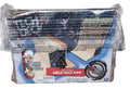 Tech Deck X-Connect Mega Half Pipe Set