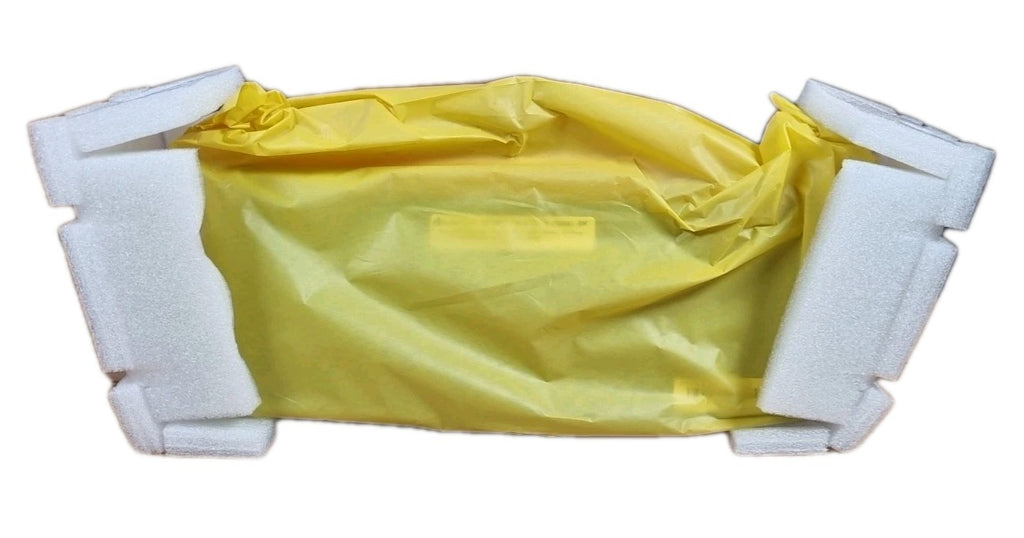 Toner Bubprint BP-BRO-TN-3170 / TN-3280XL für Brother HL, MFC, DCP