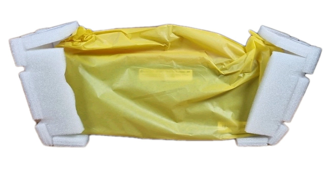 Toner Bubprint BP-BRO-TN-3170 / TN-3280XL für Brother HL, MFC, DCP