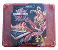 Bakugan G3 Baku-Tins (Special Attack)