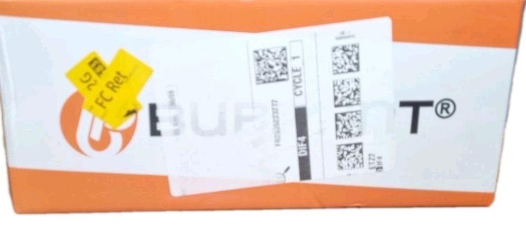 Toner Bubprint BP-BRO-TN-3170 / TN-3280XL für Brother HL, MFC, DCP