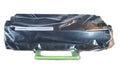 Toner B3460H-BK für Dell B2360d B2360dn B3460dn B3465dn B3465dnf