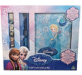Disney Die Eiskönigin Deluxe Geschenkset