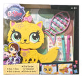 Littlest Pet Shop (LPS)-Serie von Hasbro
