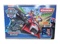 Carrera GO!!! Paw Patrol - Ready for Action|NEU OVP