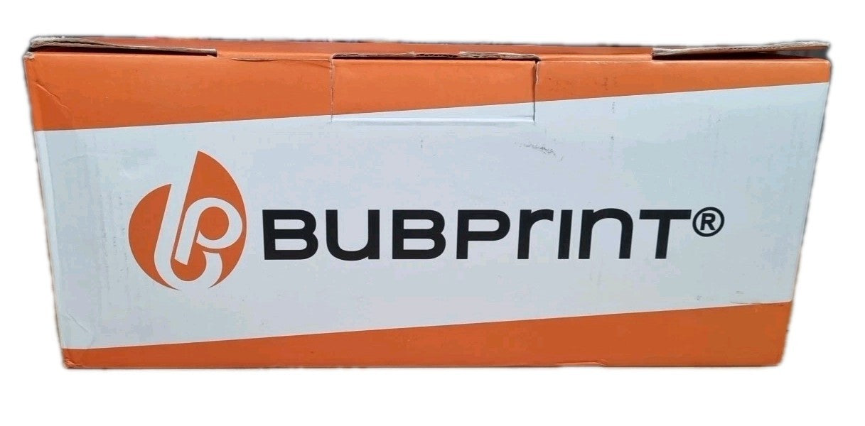 Toner Bubprint BP-BRO-TN-3170 / TN-3280XL für Brother HL, MFC, DCP